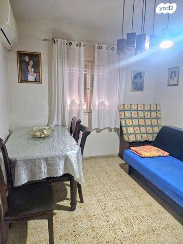 דירה, ארלוזורוב, הדר עליון, חיפה