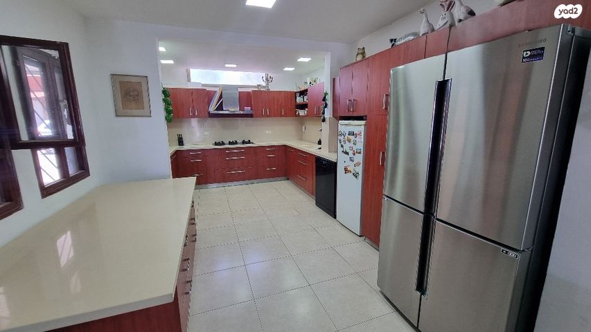 דופלקס, ורד העמקים, יקנעם עילית