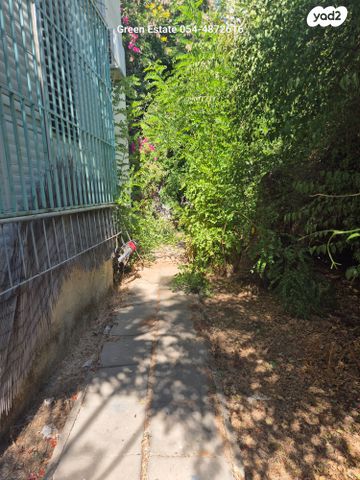 שכונת הלל