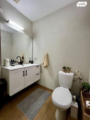 בית פרטי/ קוטג', מירון, אלפי מנשה