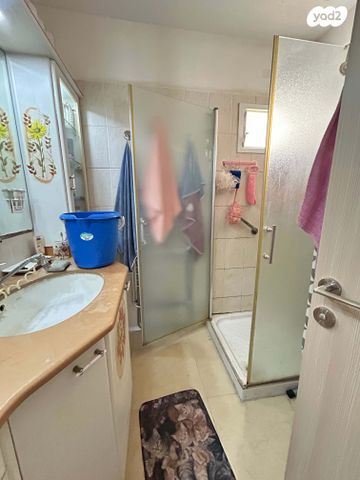 דירה, הרותם, שער העליה, חיפה