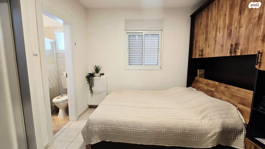 בית פרטי/ קוטג', חטיבת יפתח, רמת רבין, כרמיאל