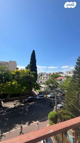 דירה, דפנה, מרכז העיר, סביניה, הוותיקה, קרית ביאליק