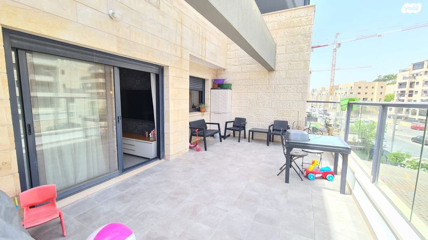 אבנר חי שאקי 