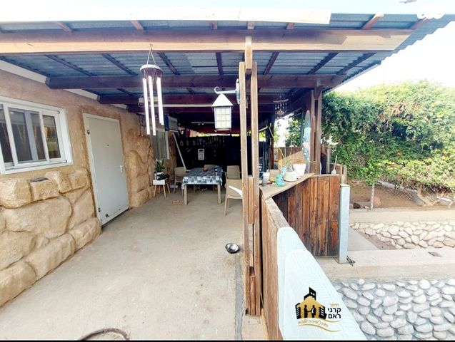 בית פרטי/ קוטג'