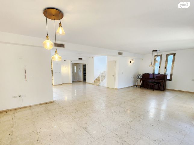 בית פרטי/ קוטג'