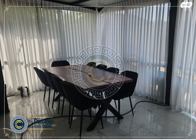 בית פרטי/ קוטג', אור עקיבא