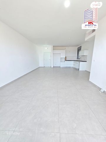 דירה, מאיר עמית, רמת חן ובן ציון, נתניה