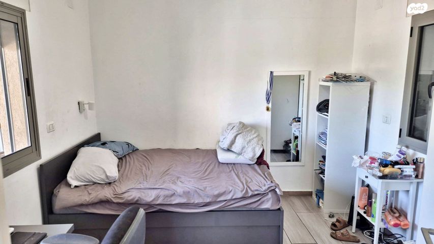 דו משפחתי, חריש, שאר העיר, כרמיאל