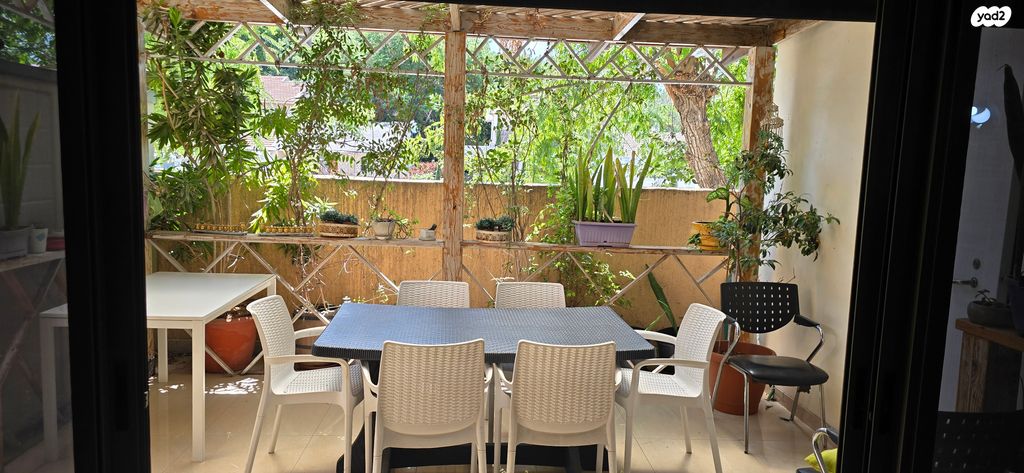 בית פרטי/ קוטג', כנפי נשרים, נווה דקלים, אשקלון