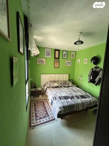 דירה, הרותם, שער העליה, חיפה