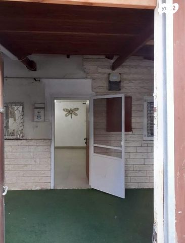 בית פרטי/ קוטג', משעול האיריס, הפרחים, קרית גת