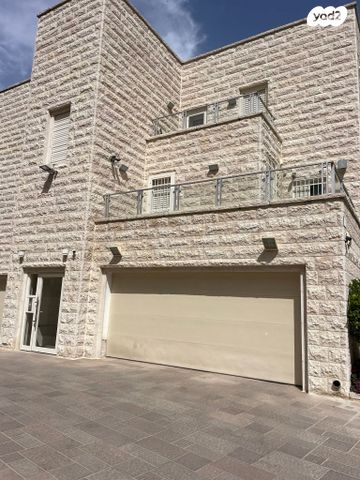 גדעון האוזנר 