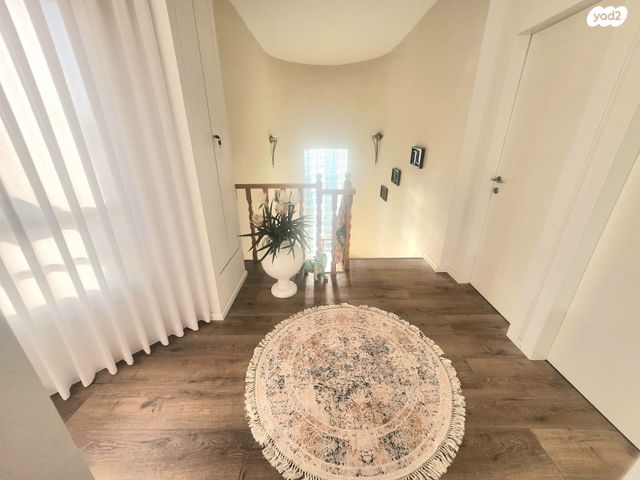 בית פרטי/ קוטג', גבעת הסביונים, גן יבנה