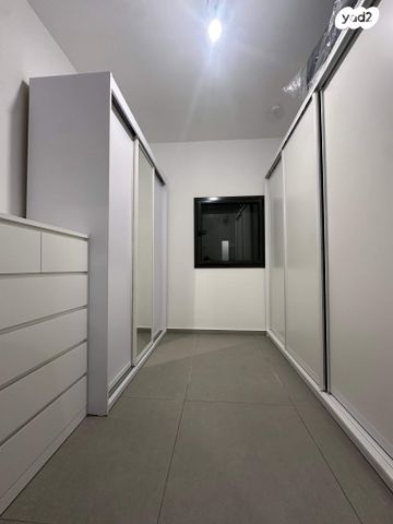 דירה, ויסוצקי, הצפון החדש - כיכר המדינה, תל אביב יפו