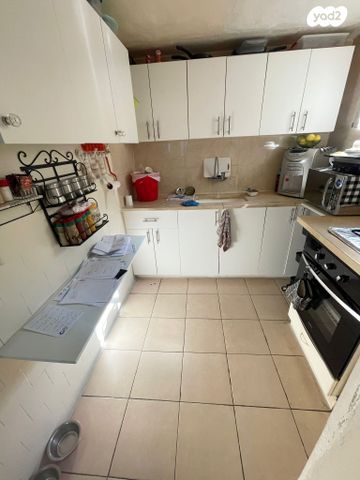 דירה, טרפון, התקוה, בית יעקב, נווה צה"ל, תל אביב יפו