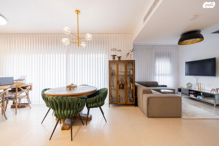 מאיר בעל הנס 11