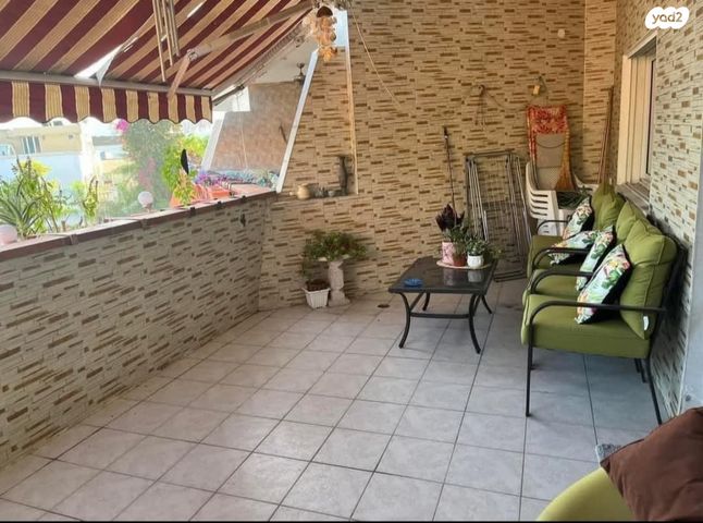 מדורגי המצודה 