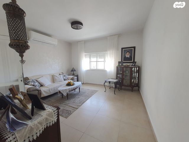 גג/ פנטהאוז, כובשי קטמון, קטמון הישנה, ירושלים