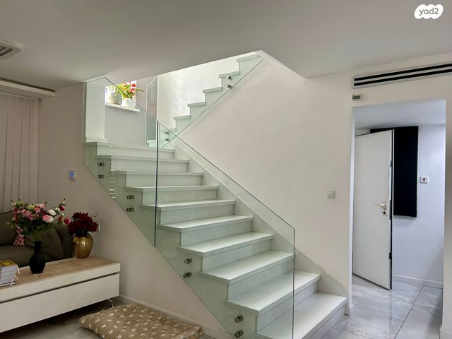 בית פרטי/ קוטג', ערבה, גבעת זאב