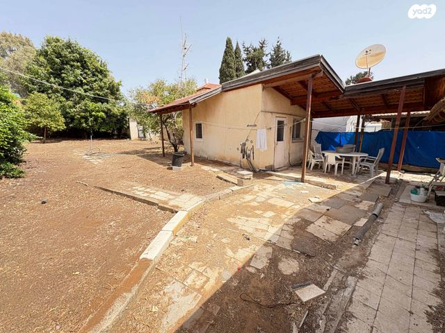 בית פרטי/ קוטג', ראשון לציון