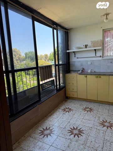 דירה, פיקוס, נווה גולן, יפו ג', תל אביב יפו