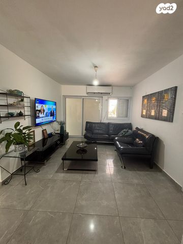 יציאת אירופה 