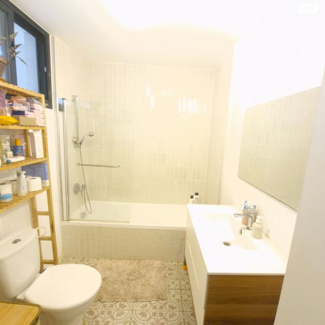 דירה, יסוד המעלה, שאר העיר, הוד השרון