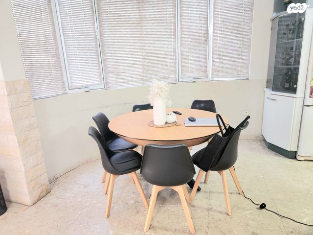 בית פרטי/ קוטג', גבעת הסביונים, גן יבנה