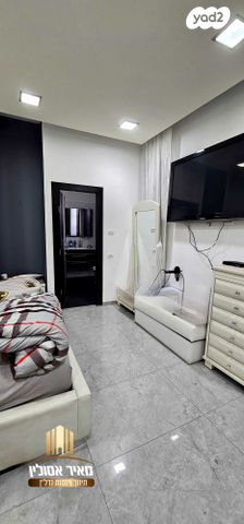 בית פרטי/ קוטג', שדרות