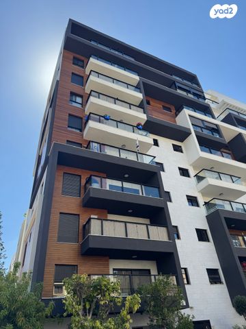 אליעזר בן יהודה 