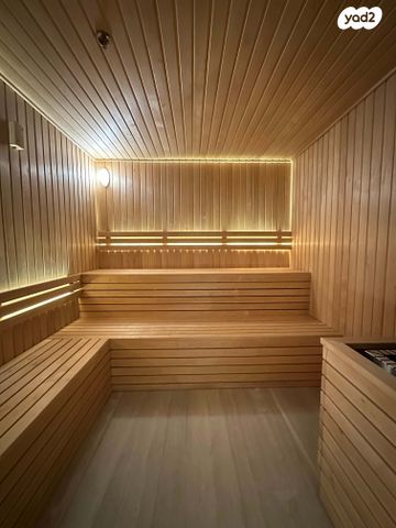 דירה, ויסוצקי, הצפון החדש - כיכר המדינה, תל אביב יפו