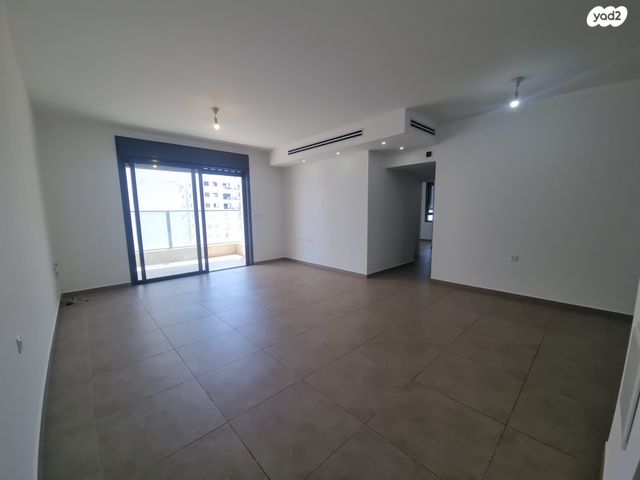 דירה, התחדשות, חריש