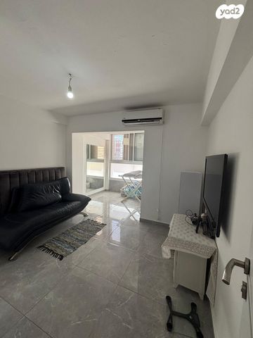 דירה, יציאת אירופה, שכונה ה', באר שבע