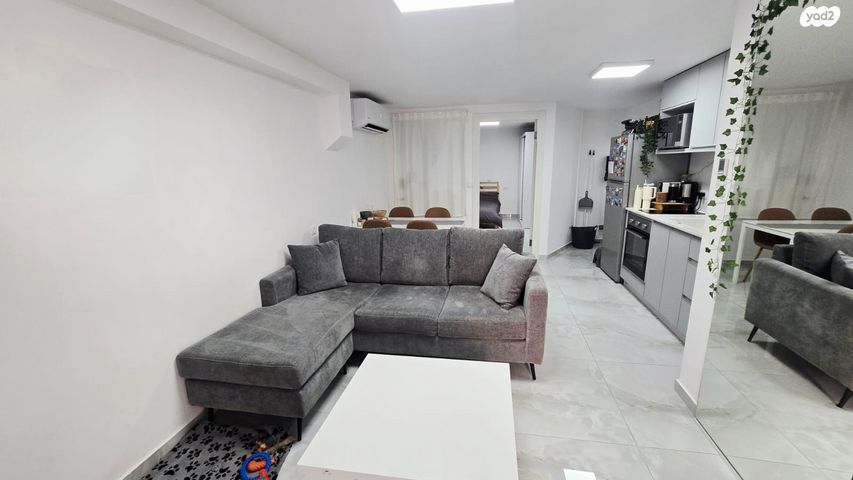 בית פרטי/ קוטג', חטיבת יפתח, רמת רבין, כרמיאל