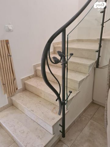 בית פרטי/ קוטג', רבי יהושע 35, אלעד, אלעד