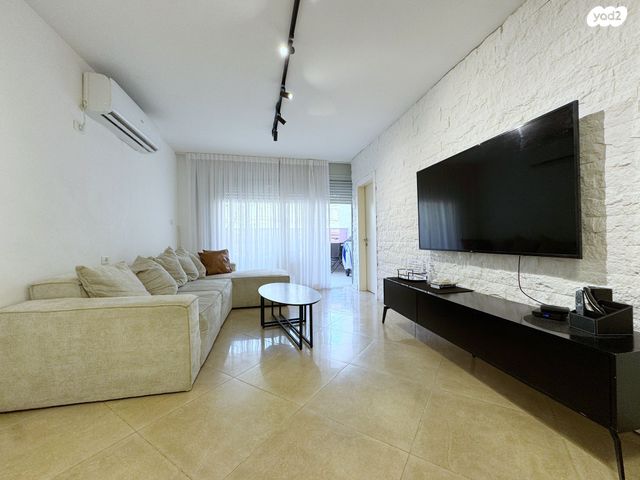 דירה, צאלים 10, חולון