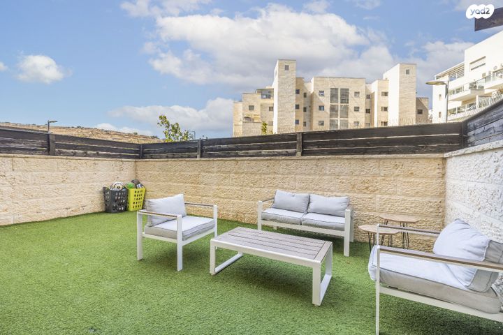 הרב ישעיהו דולגין 