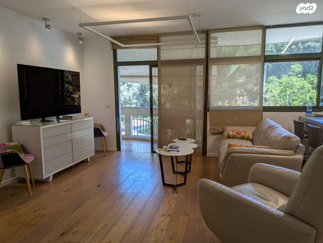 דירה, יהושע בן נון, הצפון הישן - צפון, תל אביב יפו