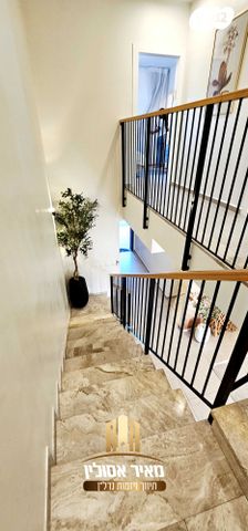 בית פרטי/ קוטג', שדרות