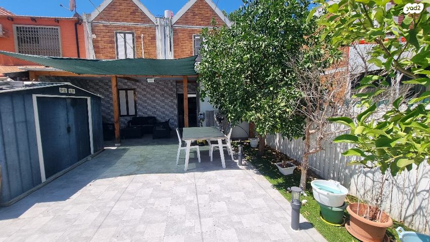 דופלקס, ורד העמקים, יקנעם עילית