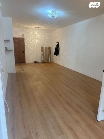 דירה, כצנלסון, ראשון לציון