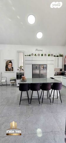 בית פרטי/ קוטג', שדרות