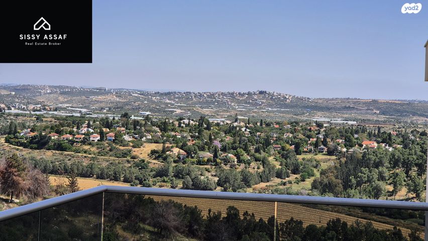 נחל הדס 