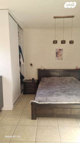 דירת גן, שדרות בגין, נוף הדר, כפר יונה