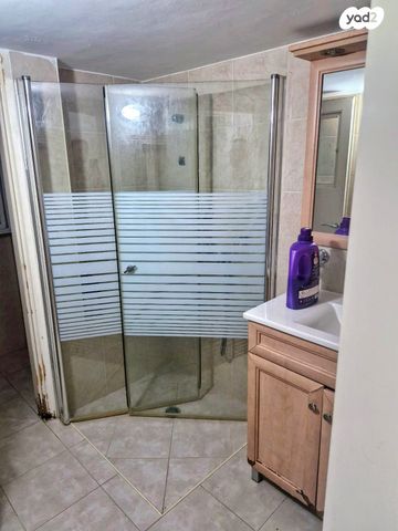 דירה, ארלוזורוב, הדר עליון, חיפה