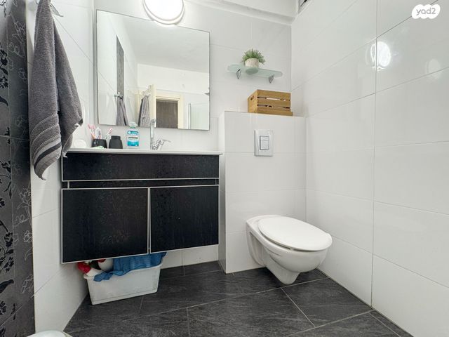 דירה, צאלים 10, חולון