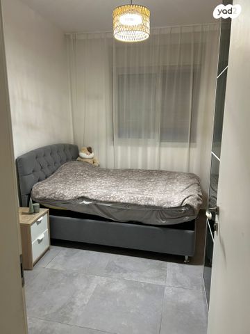 דירה, אליאס קלימיאן 1, גבעת אוסישקין, נהריה