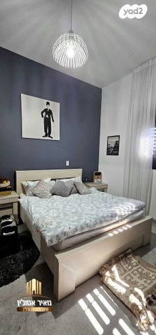 בית פרטי/ קוטג', שדרות