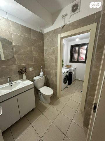 דירה, שדרות האמוראים, בית שמש